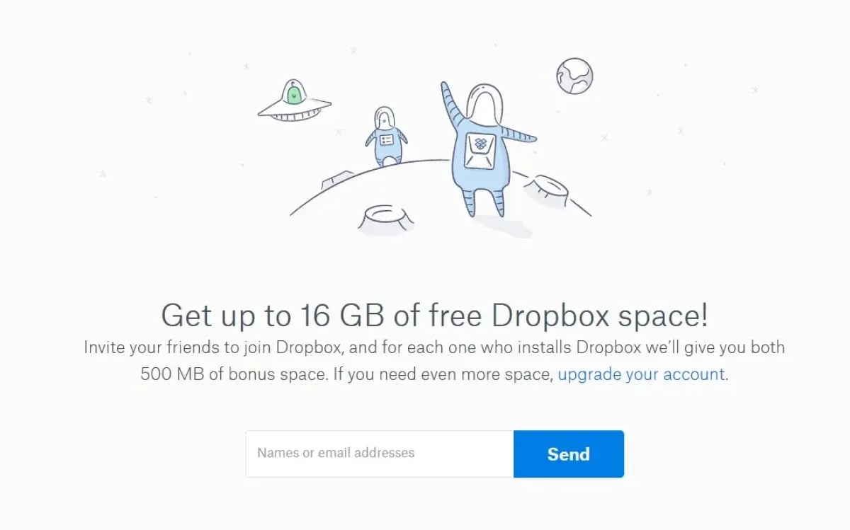 dropbox-referral-program