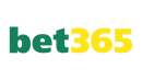 Bet365-Logo