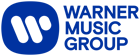 WMG_Logo_Blue_RGB